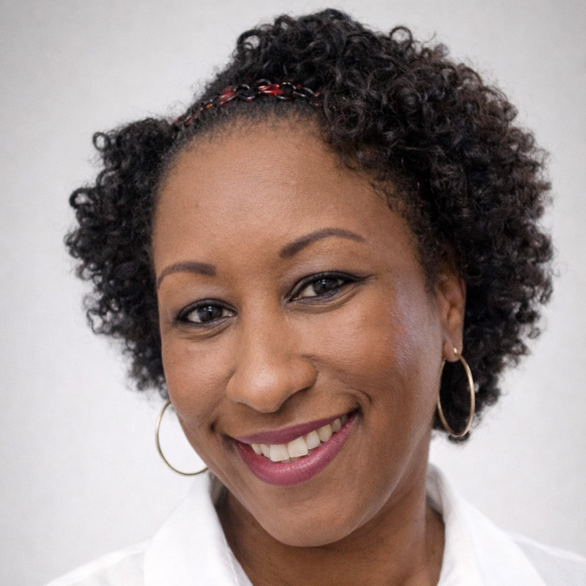 Safi Lynch Wilson avatar