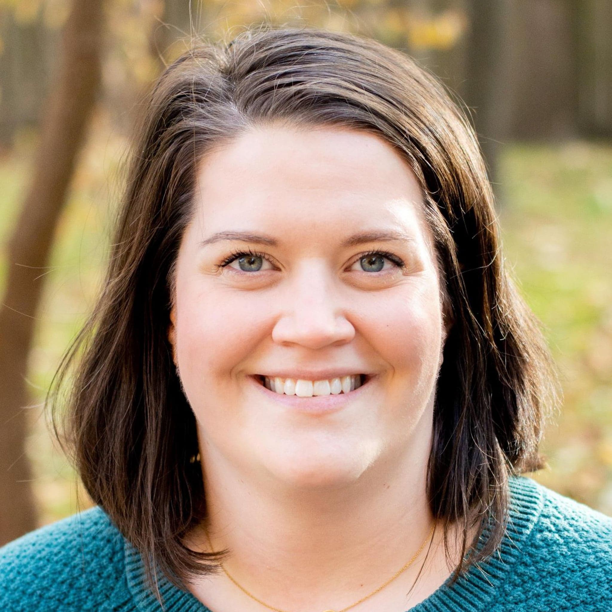 Meredith Schroeder avatar