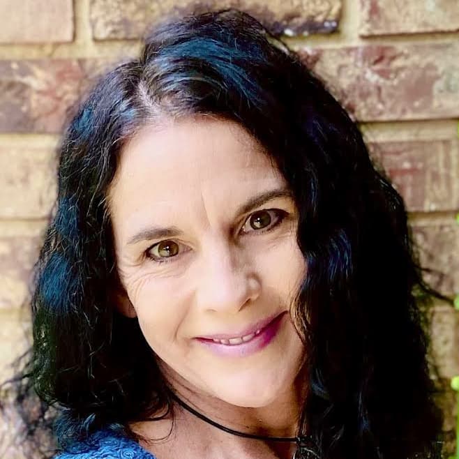 Holly Wingate avatar