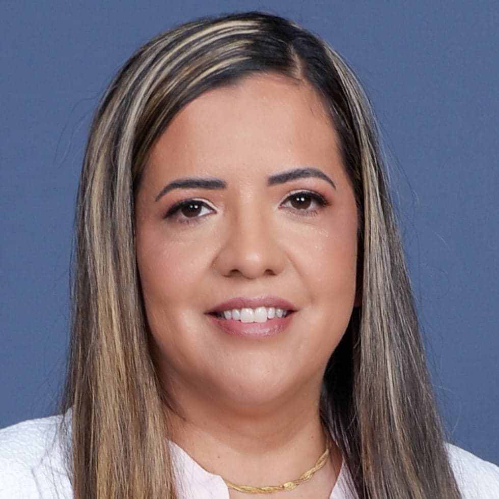 Celia Sandoval avatar