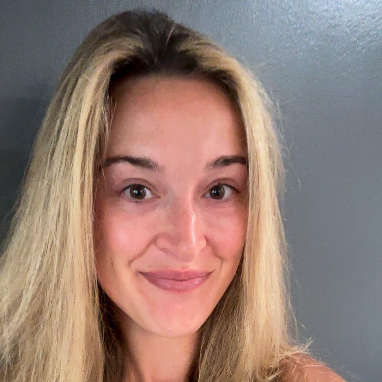 Nicole Cowan avatar