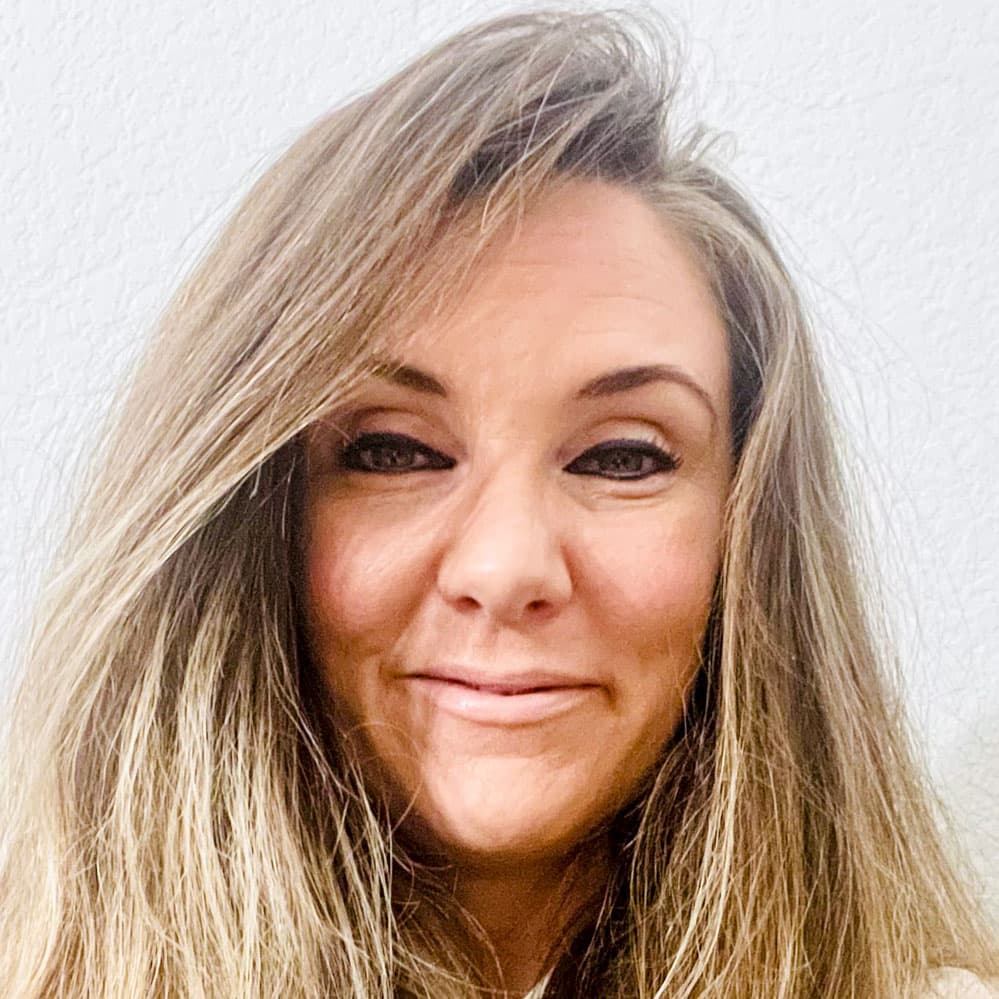 Heather Custodio avatar