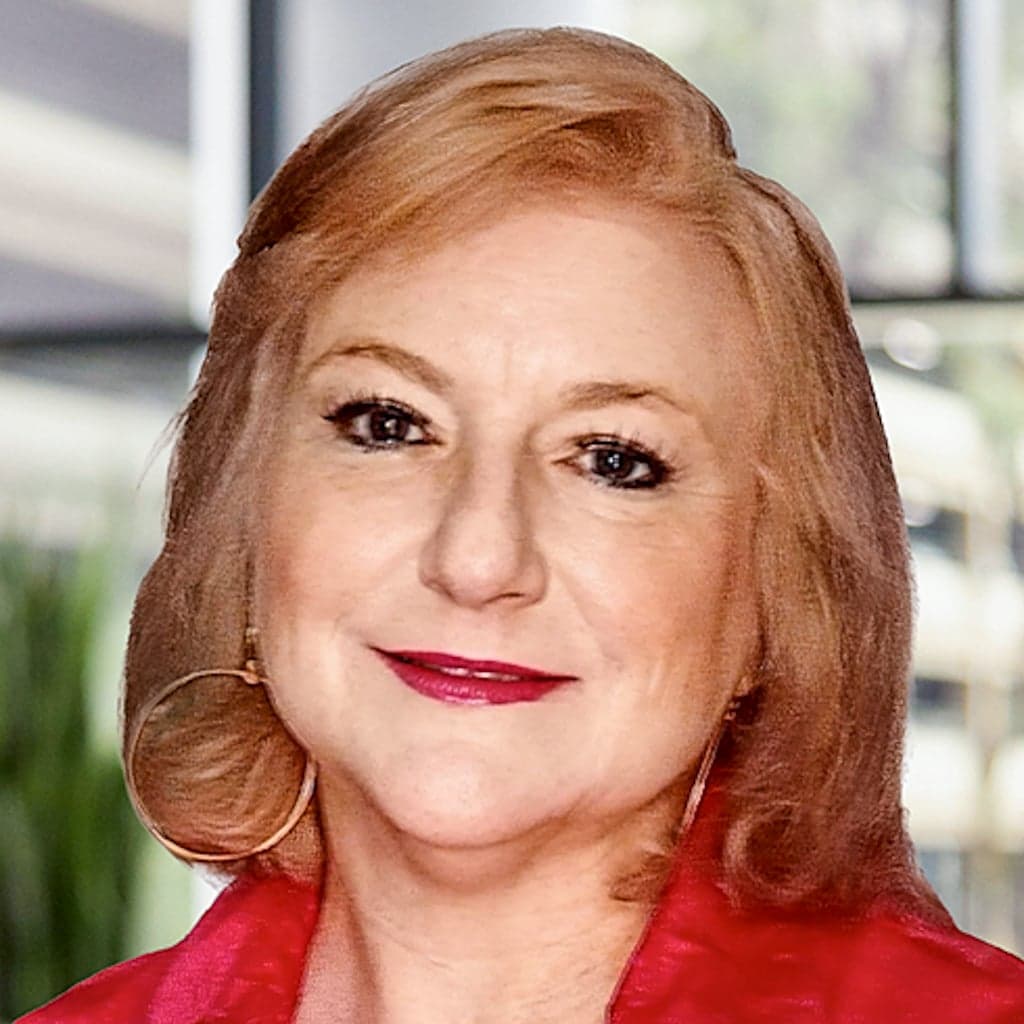 Christina Aguilar avatar