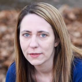 Amy Campbell avatar