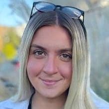 Brittany Gentilcore avatar