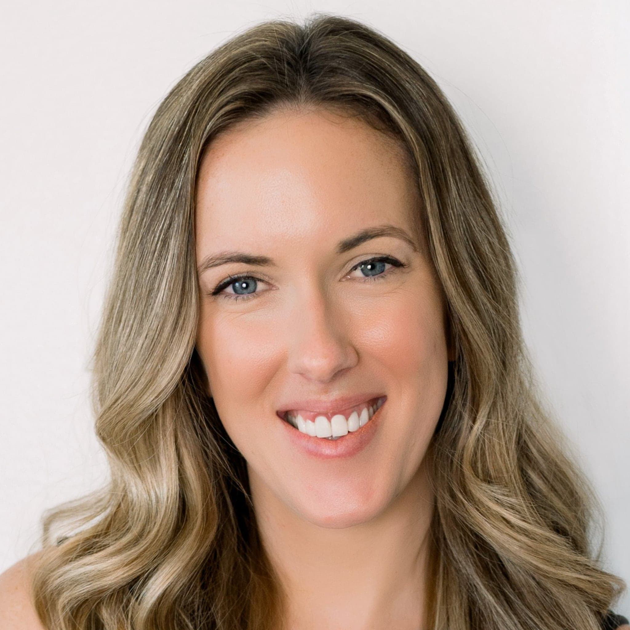 Erin Baker avatar