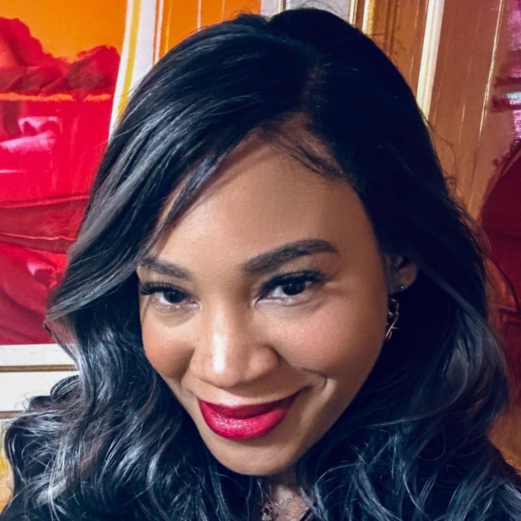 Kemi Fashina avatar