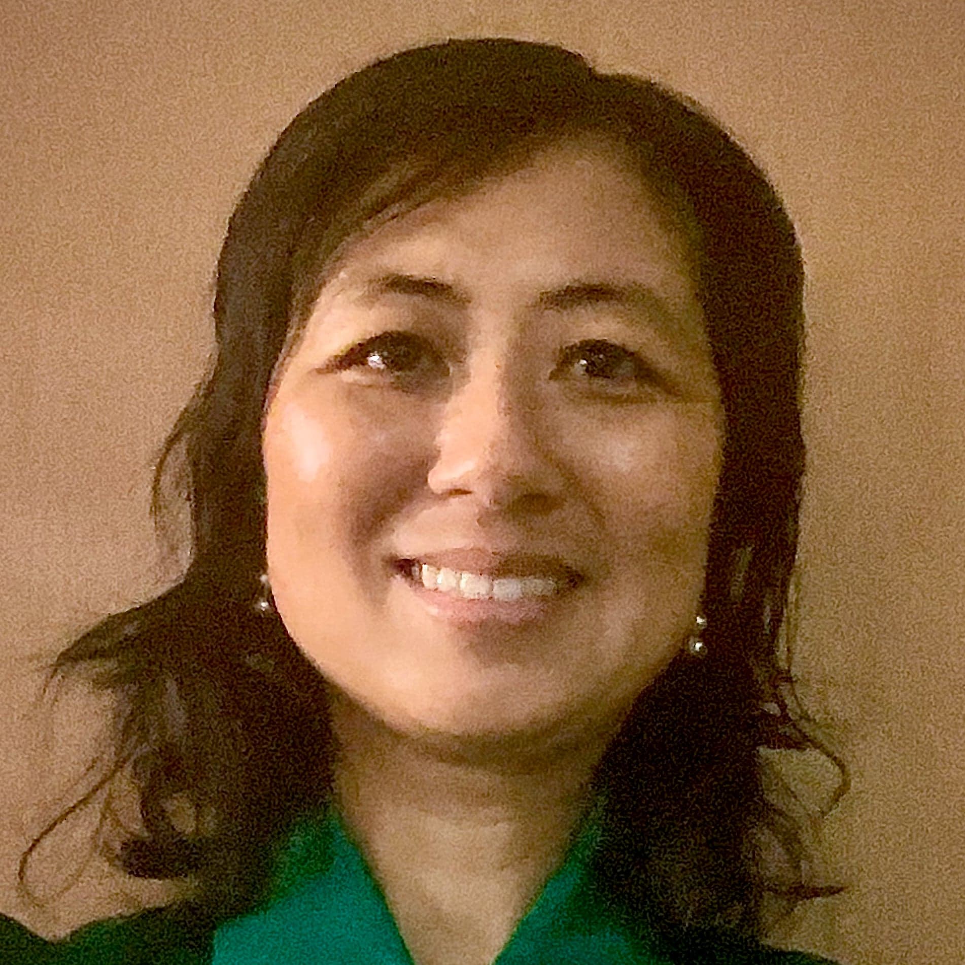 Linda Fong avatar