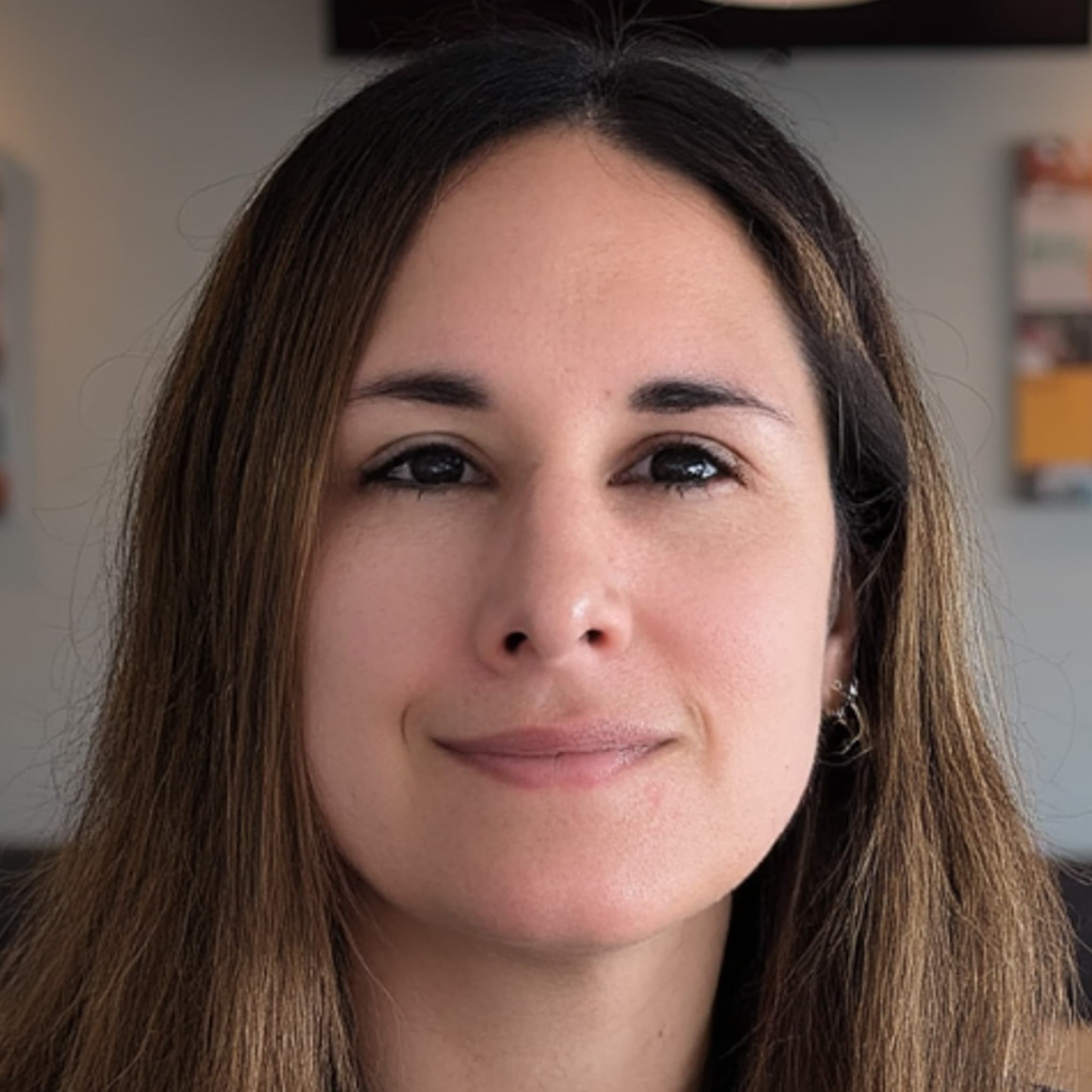 Ignacia Perez Botto avatar