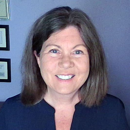 Ellen Raboin Avatar