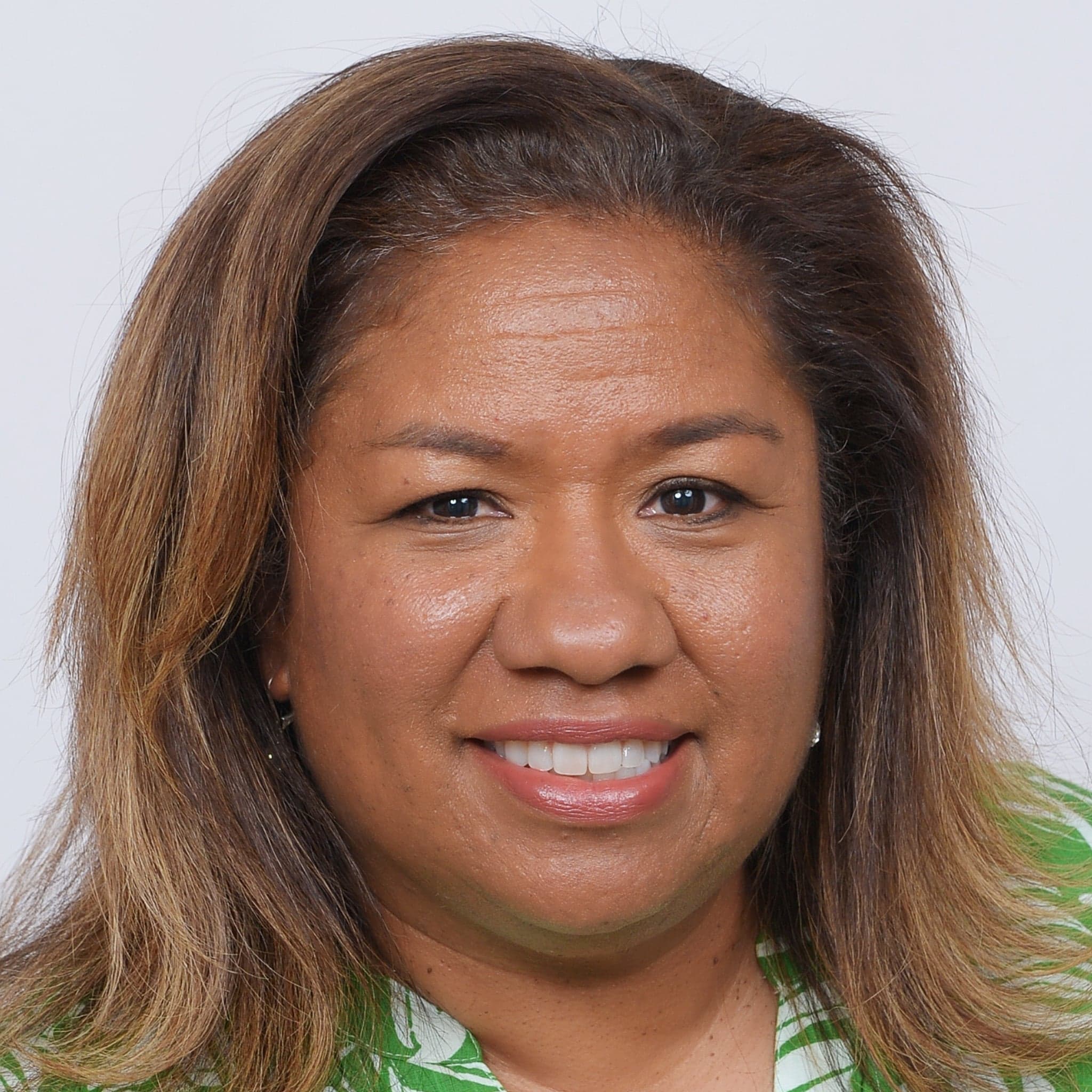 Christine Johnson avatar