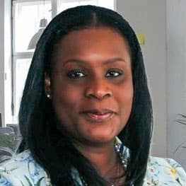 Shai Brown avatar