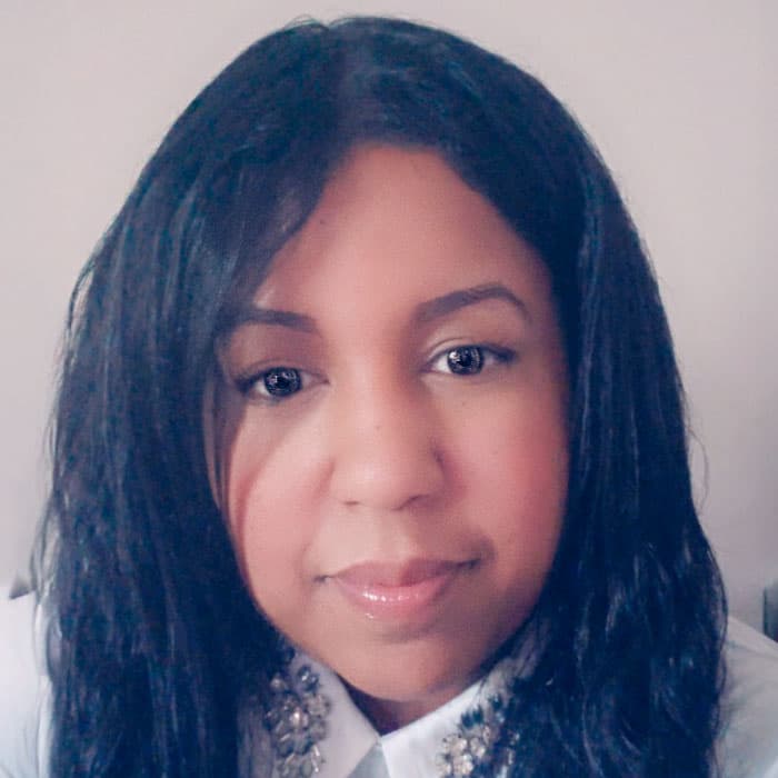 Keann Pender avatar