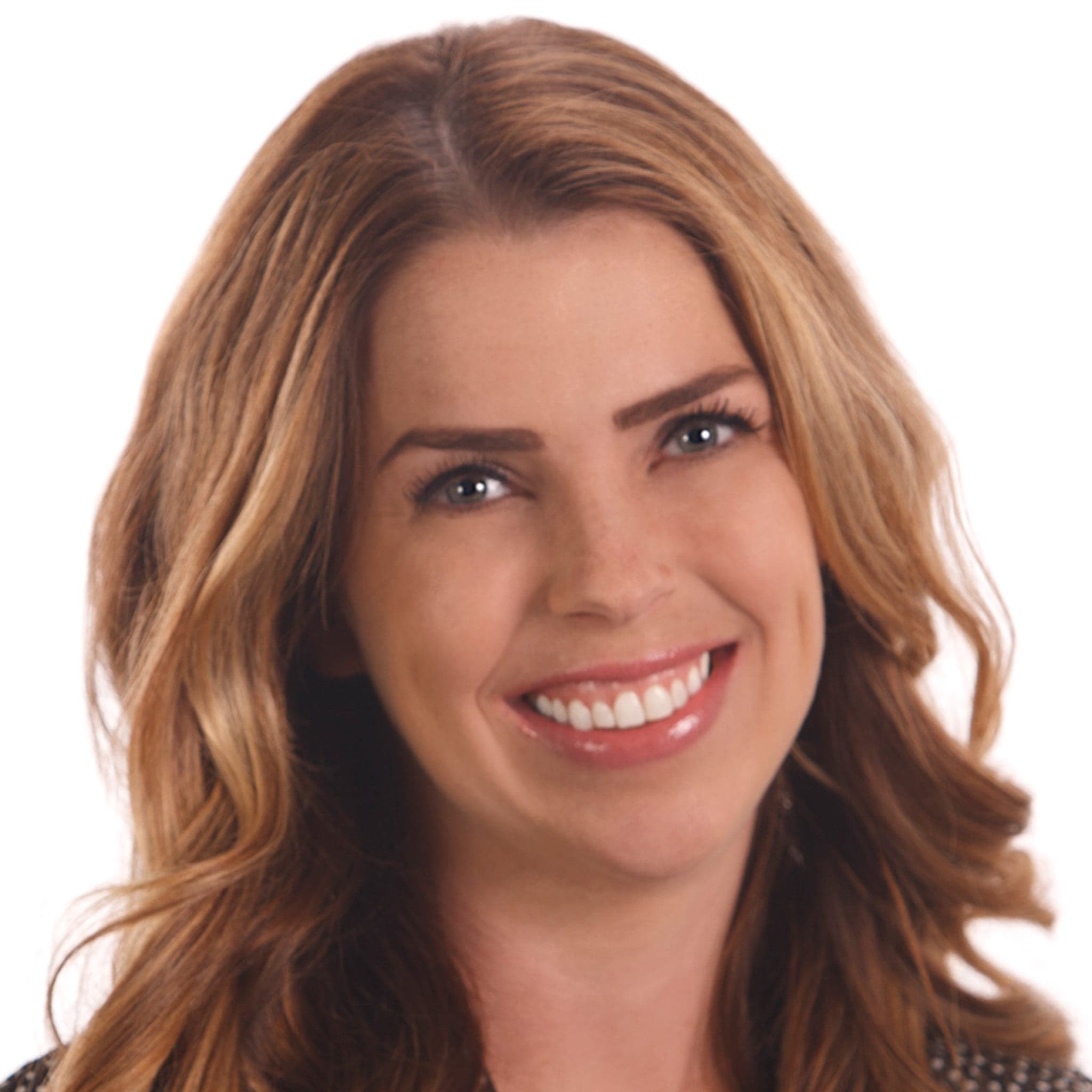 Jaclyn Nematbakhsh avatar
