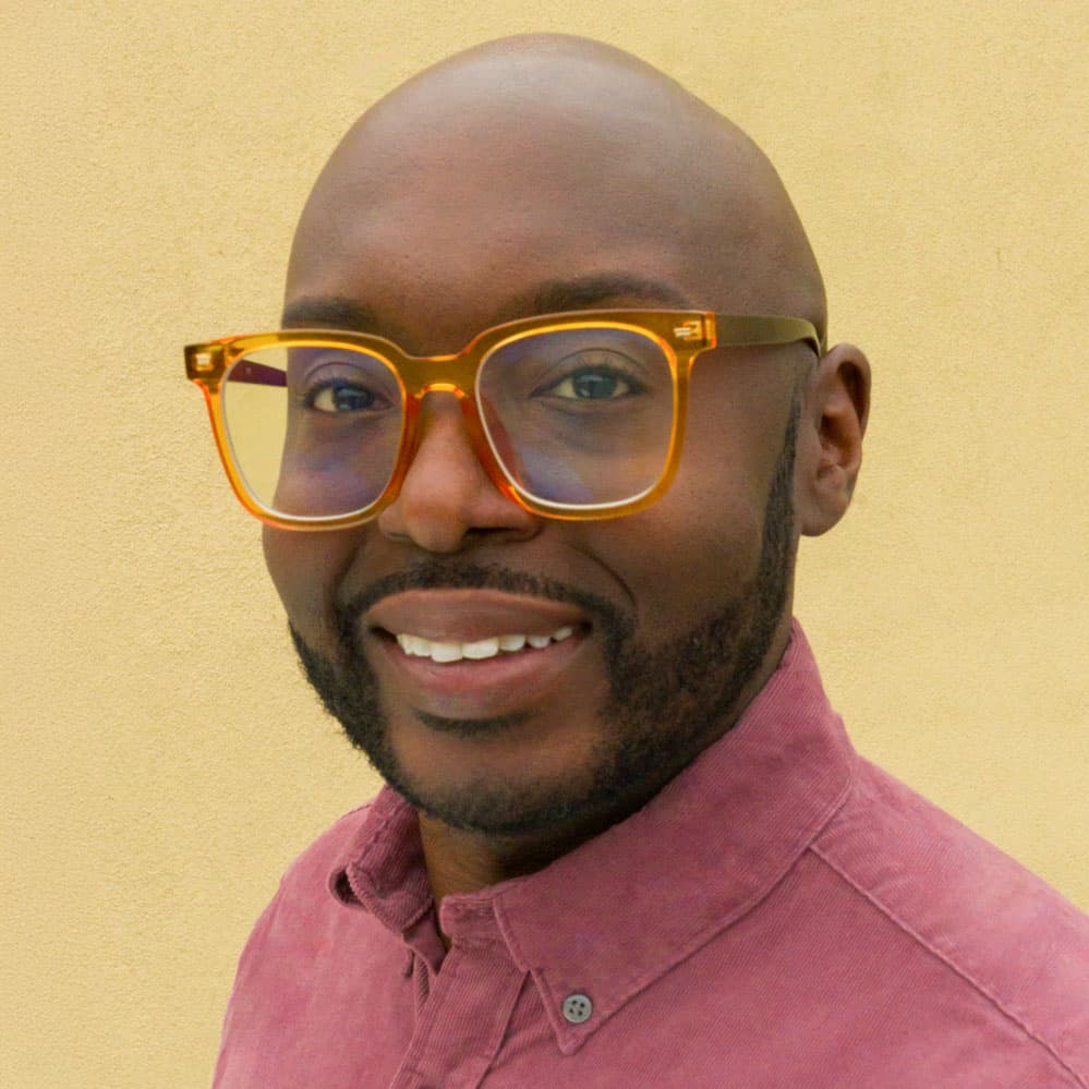 Aaron Milton avatar