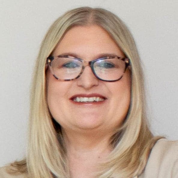 Maranda Carney avatar