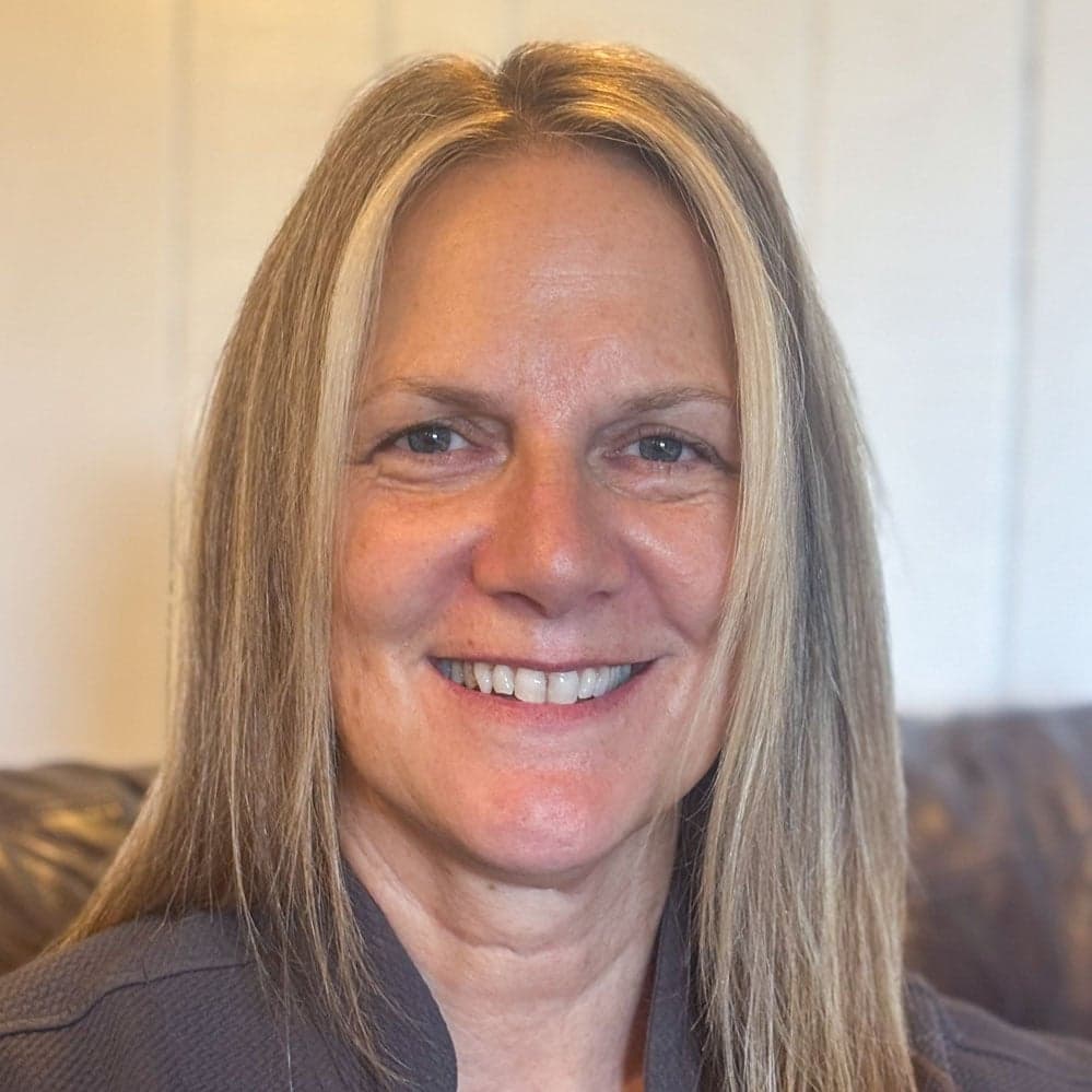 Hilary Pope avatar