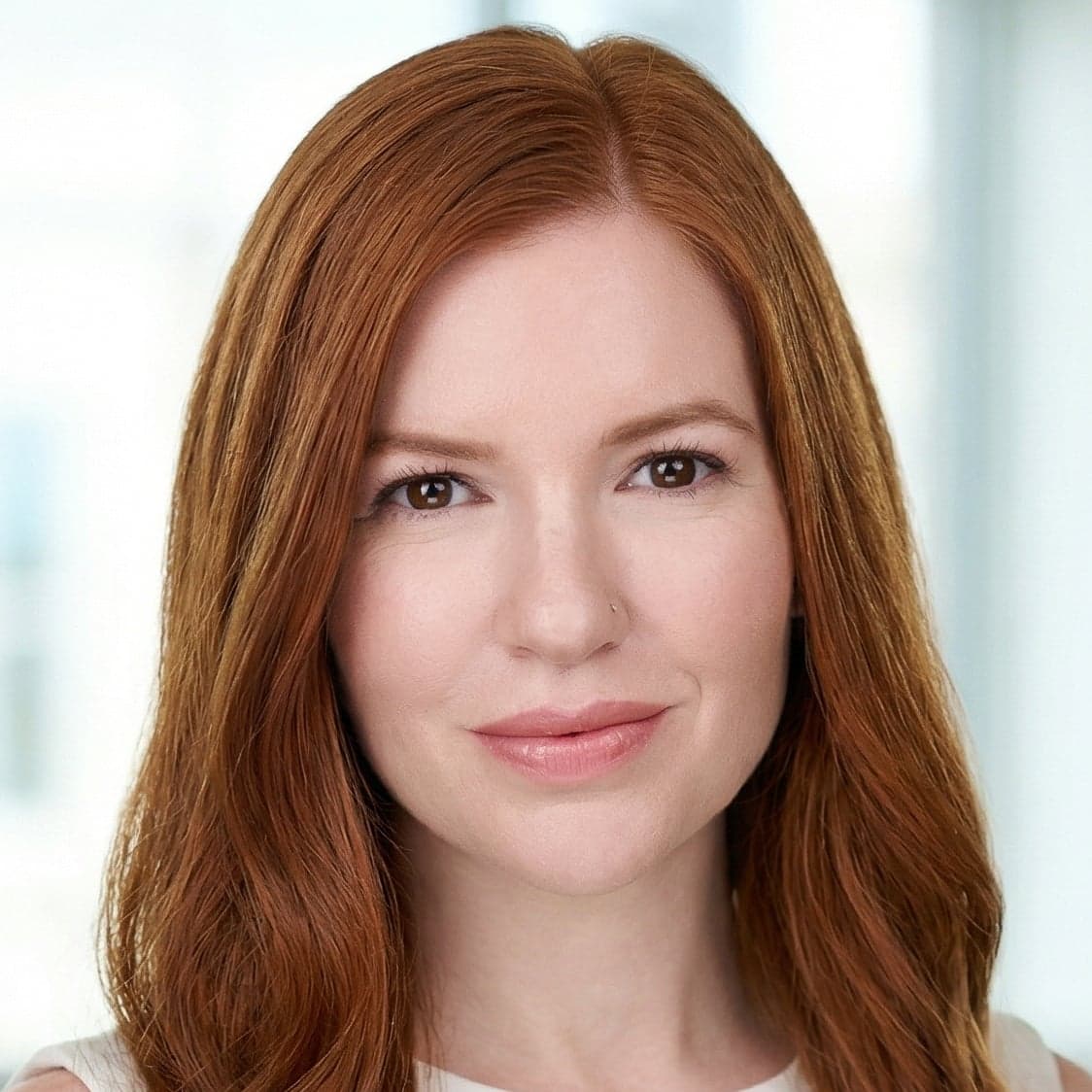 Kayla Cypher avatar