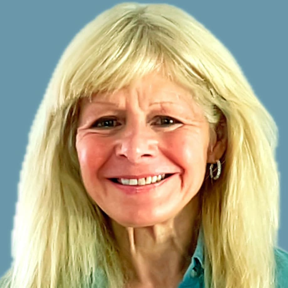 Laurie Nelson Austin avatar