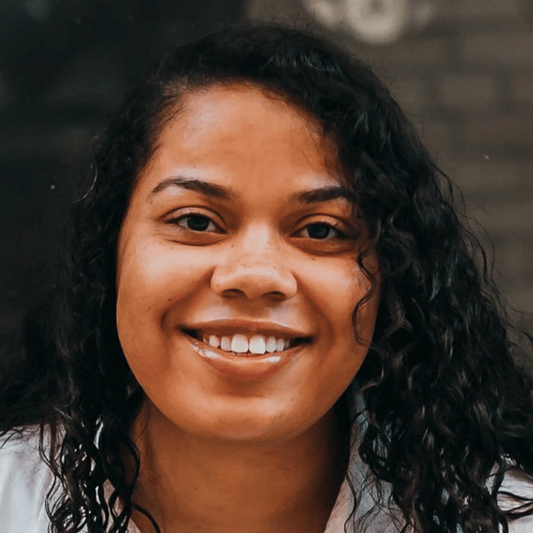 Estella Ngoie avatar