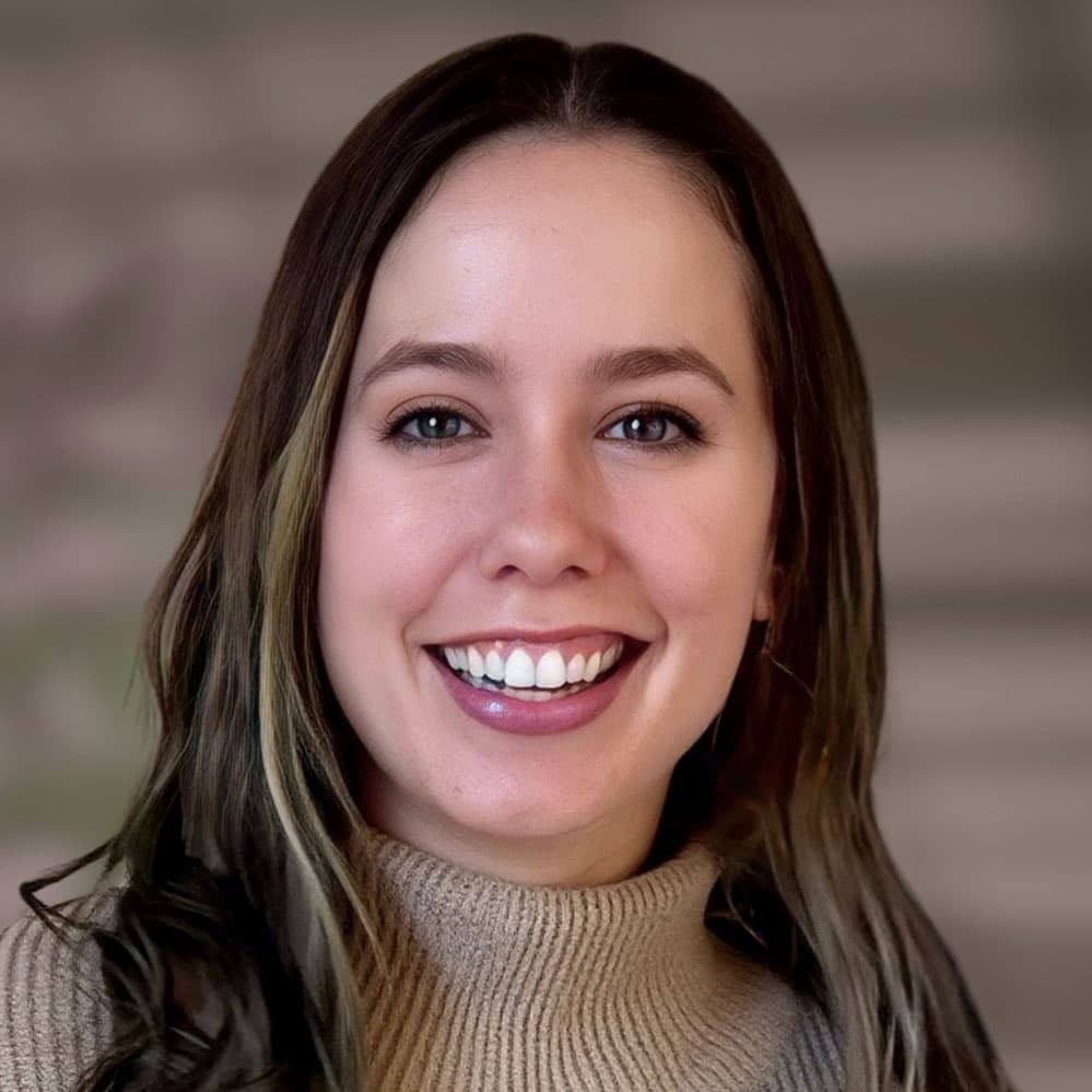 BriAnna Webb Almanza avatar