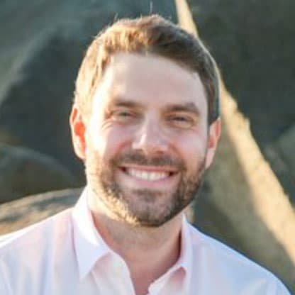 Aaron Skobel avatar