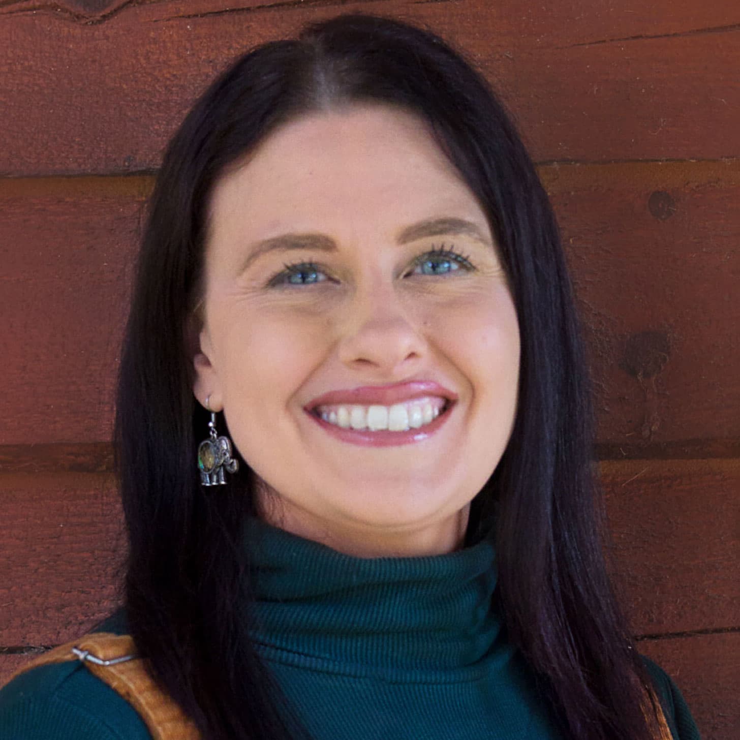 Kelsey Place avatar