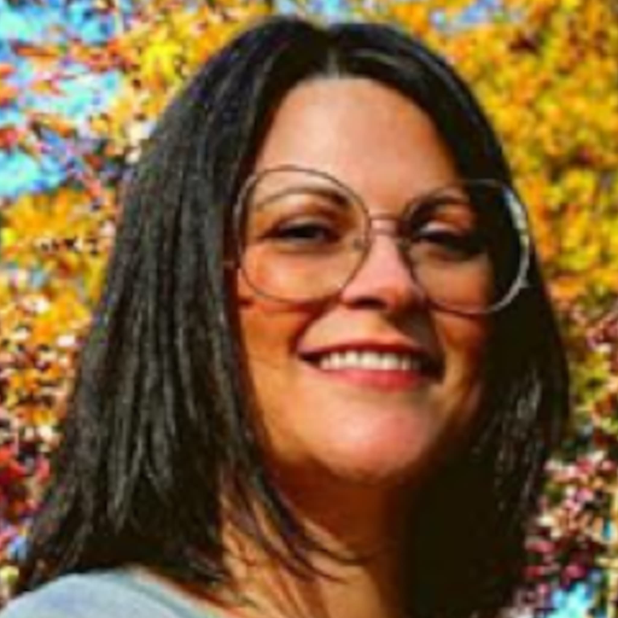 Virginia DeMoss avatar