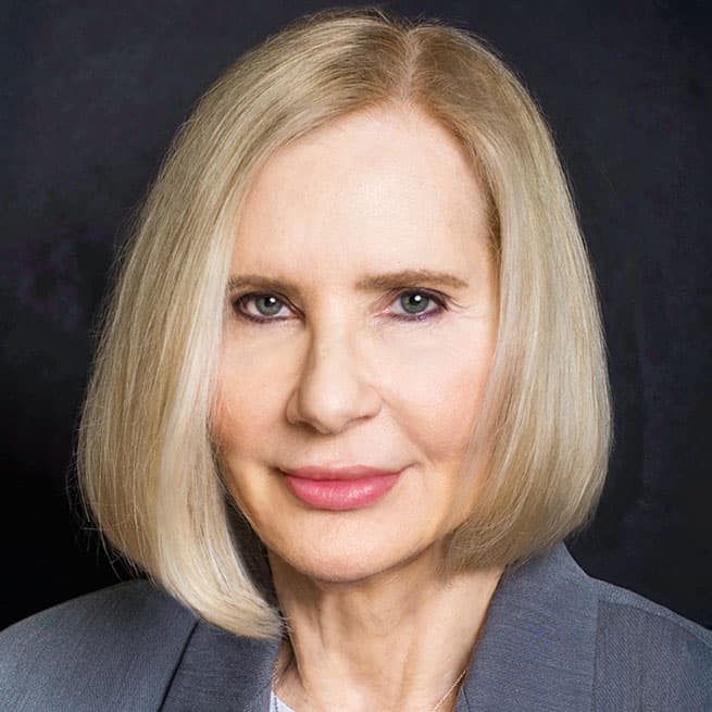 Sharon Moore avatar