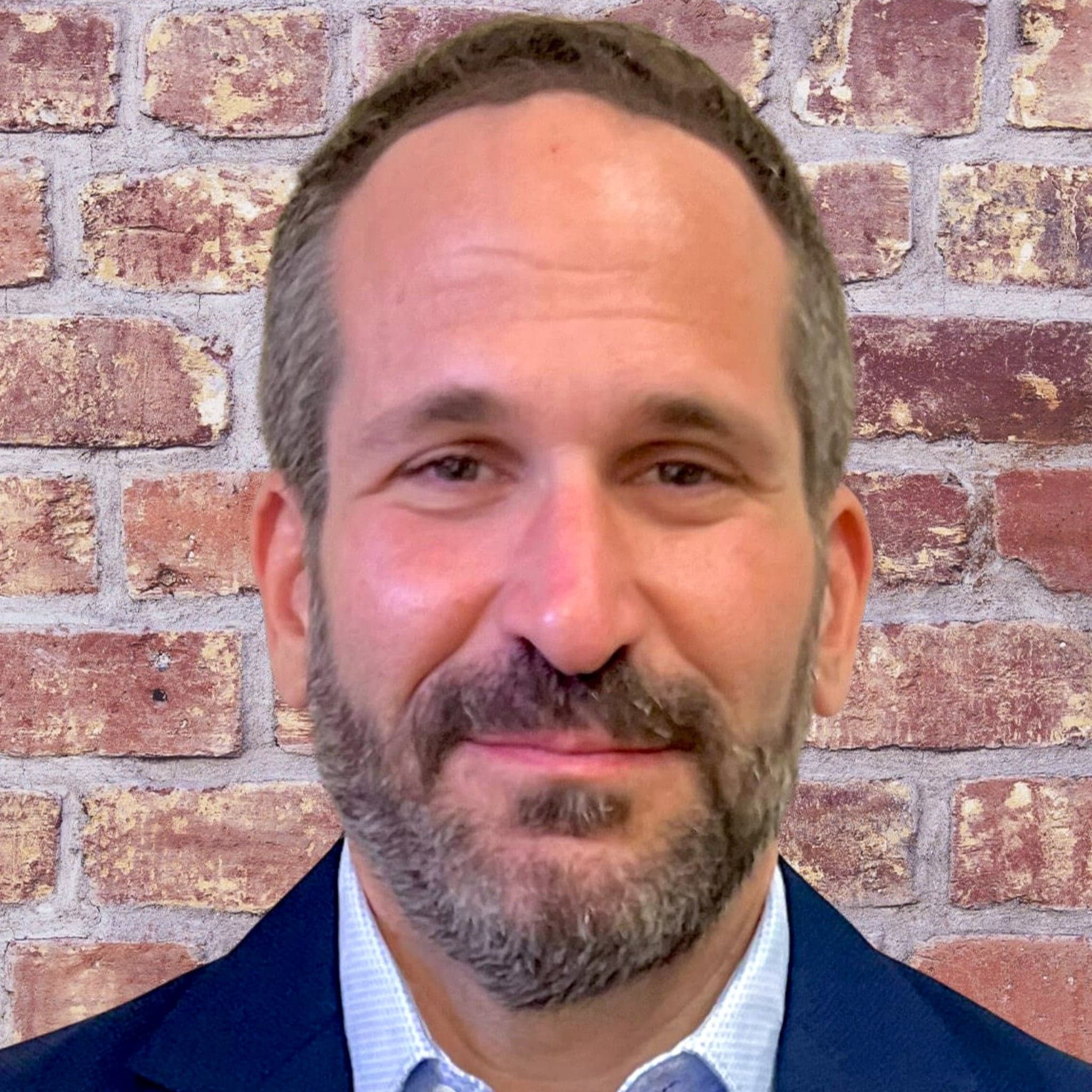 Peter DiPaola avatar