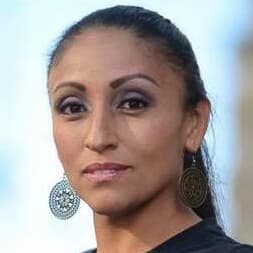 Sesilia Conchola avatar