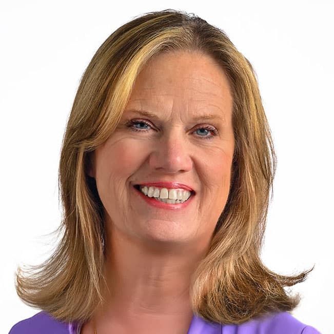 Barbara Egan avatar