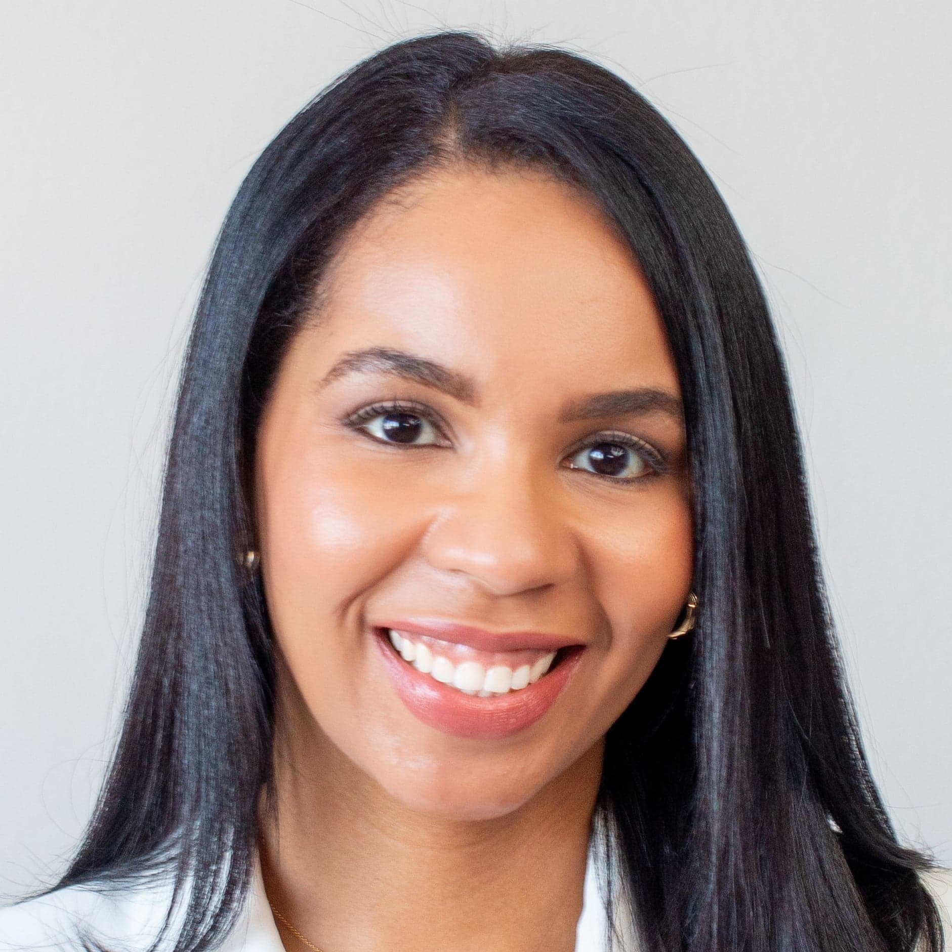 Mercedes Montas avatar