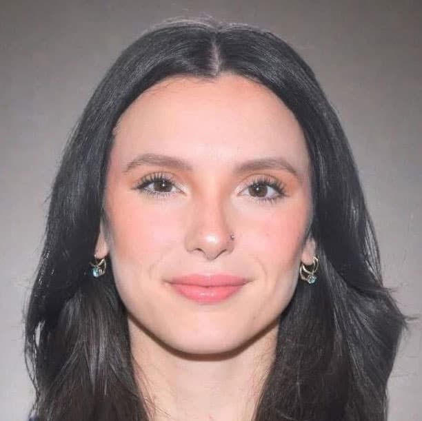 Caitlyn Lipschitz avatar