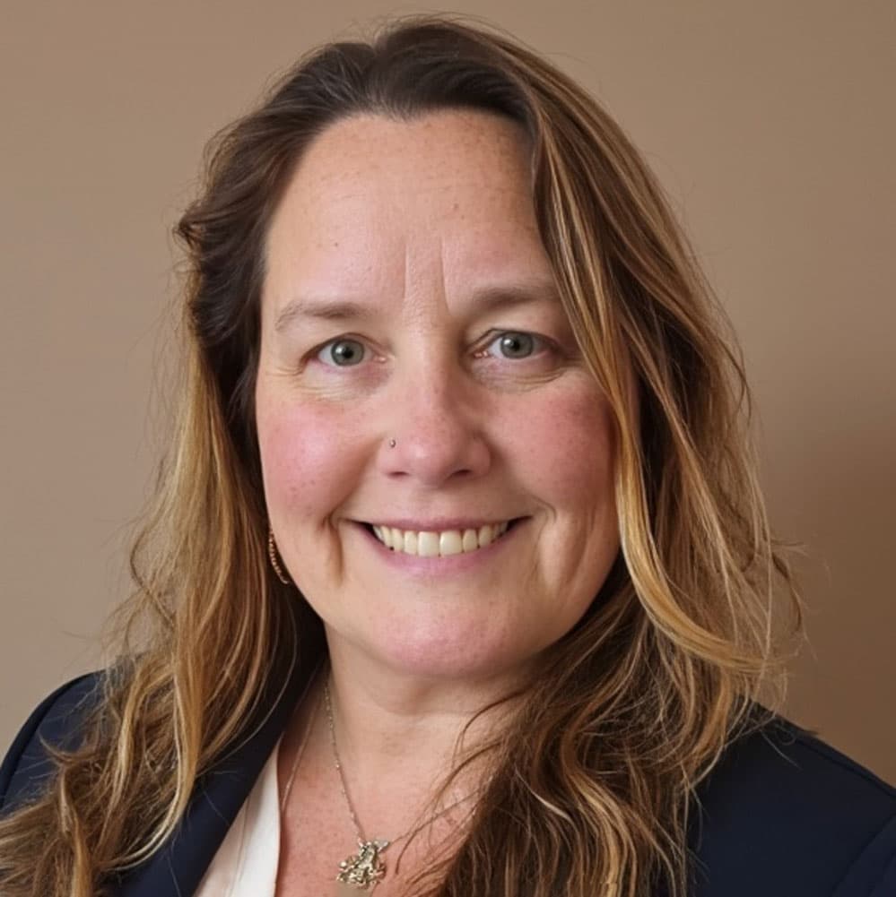Colleen Ducharme avatar