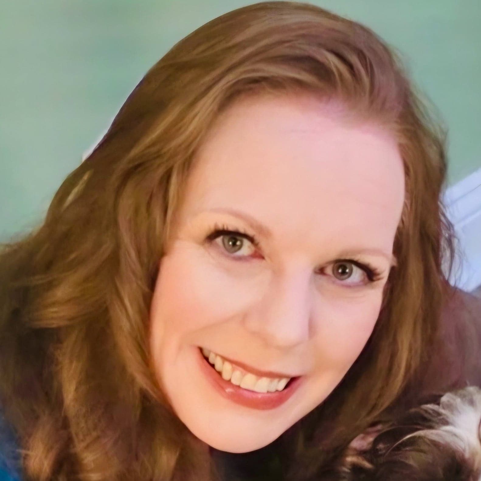 L. Michelle Codington avatar