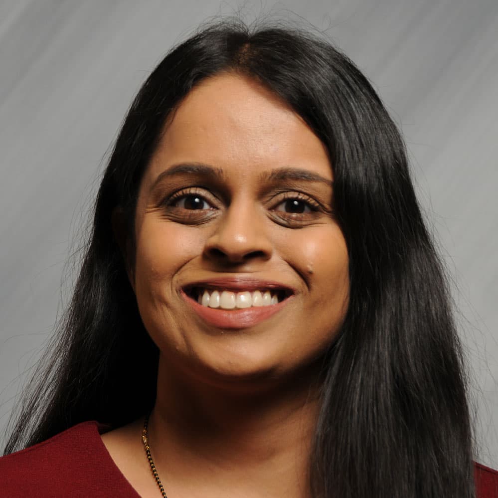 Dipa Patel avatar