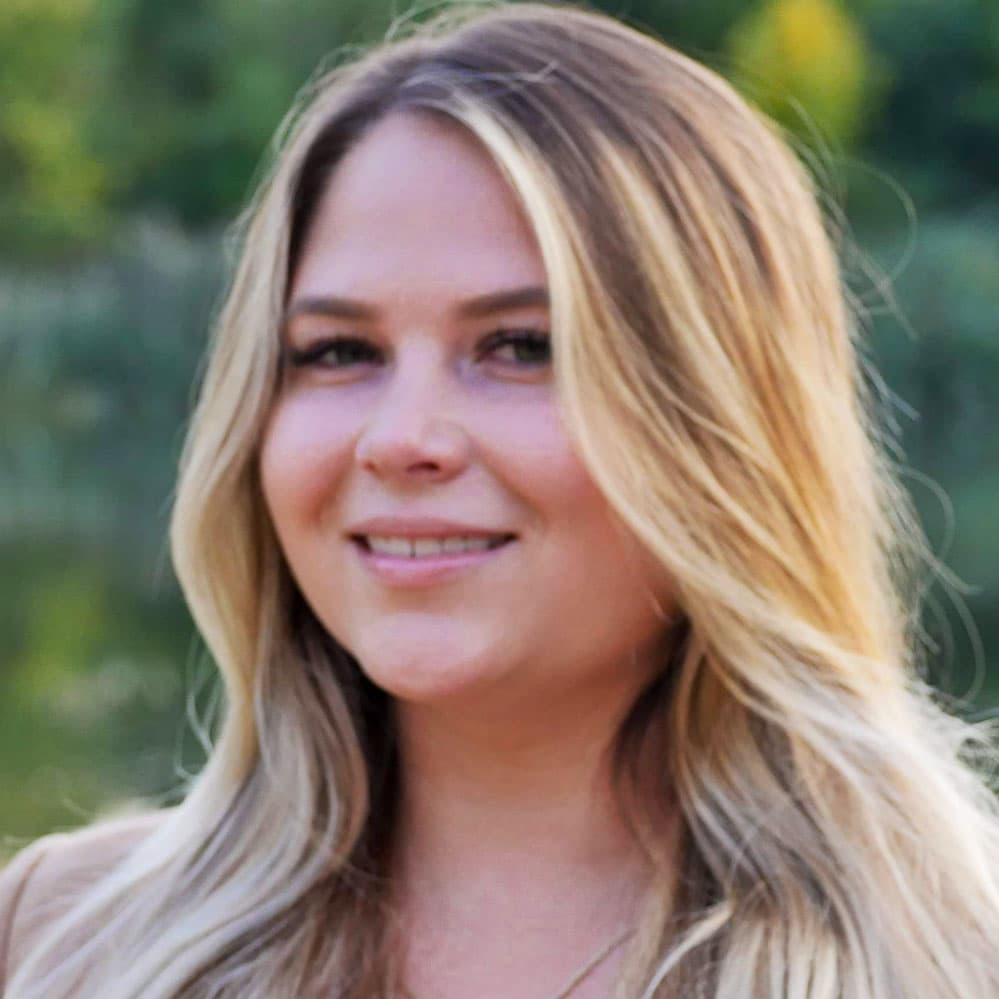 Brianna Heitmann avatar