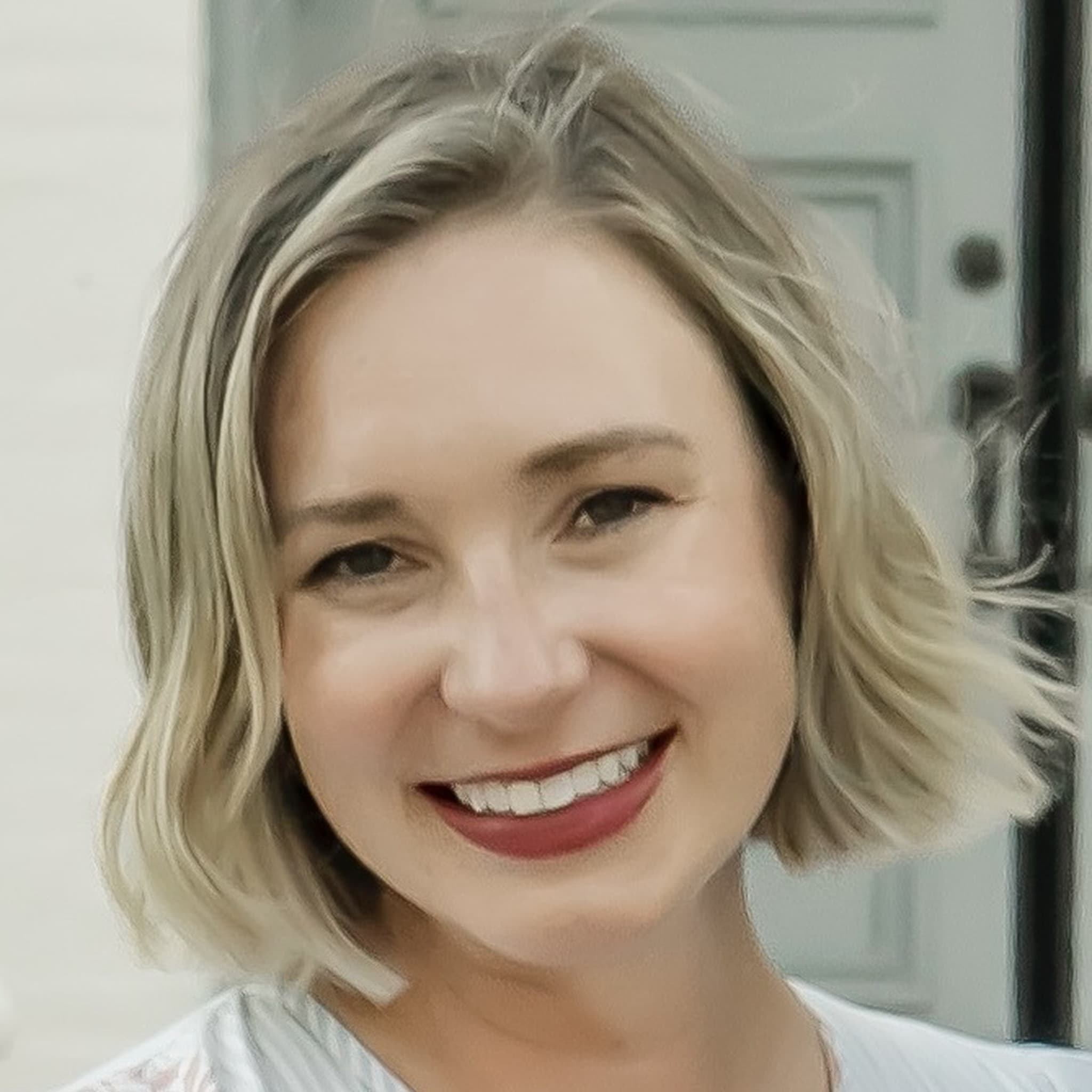 Clarice Jonela avatar