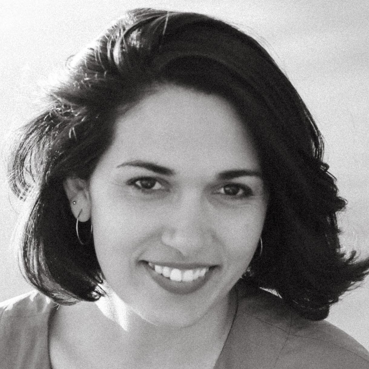 Amanda Cosio-Bognuda-Corcoran avatar