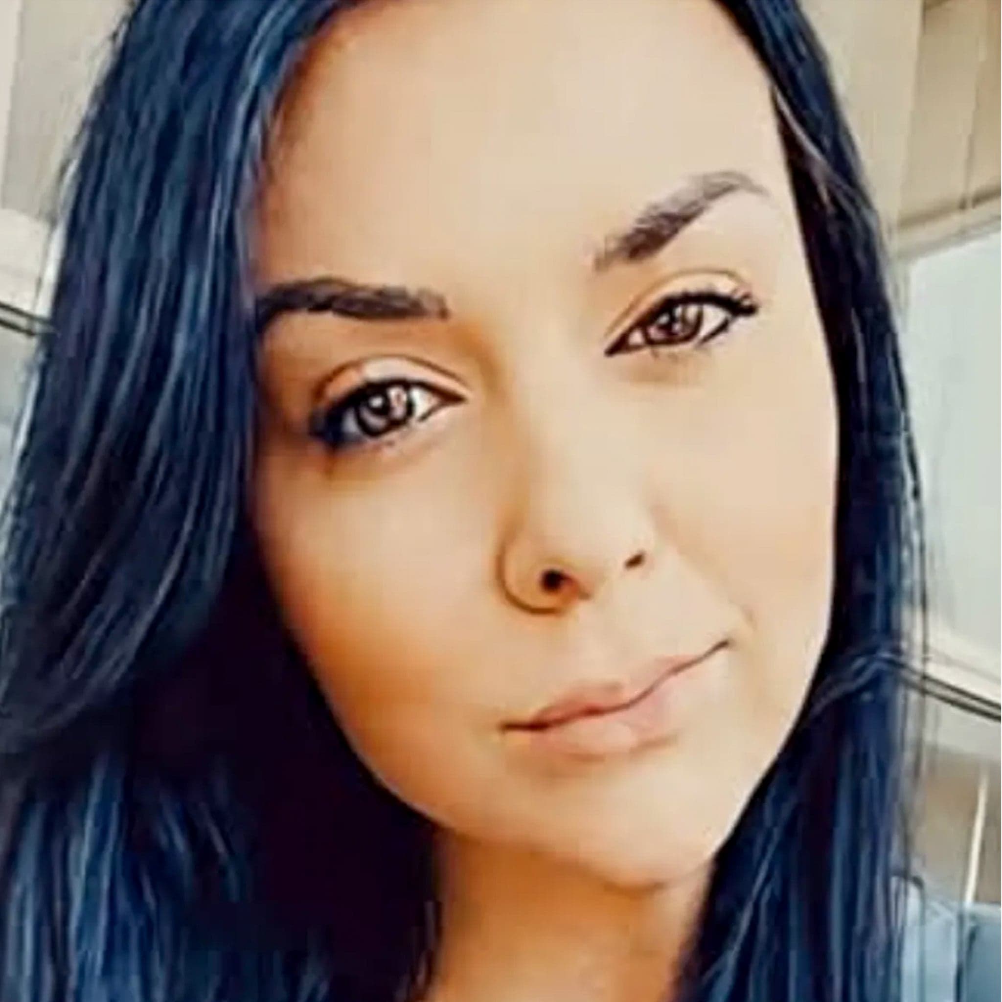 Brianna Mclaughlin avatar