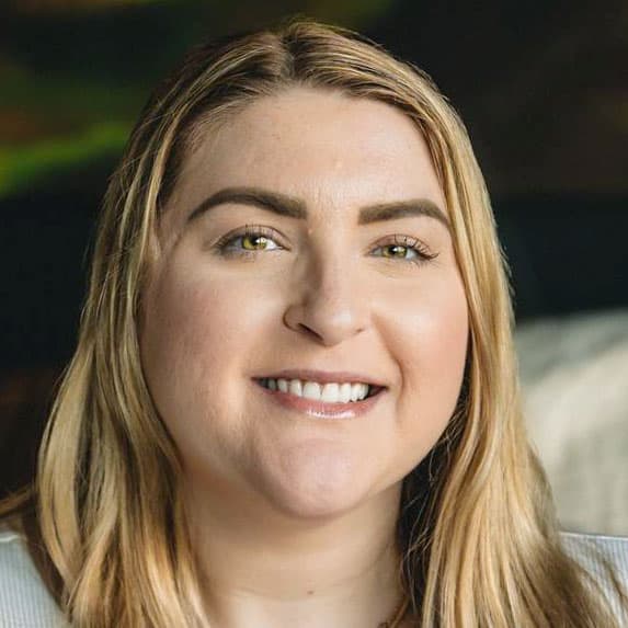 Katy Caslav avatar