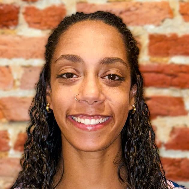 Dara Lindsey avatar