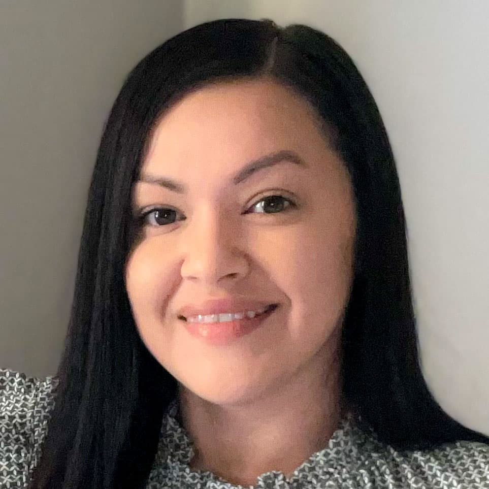 Amanda Rios avatar