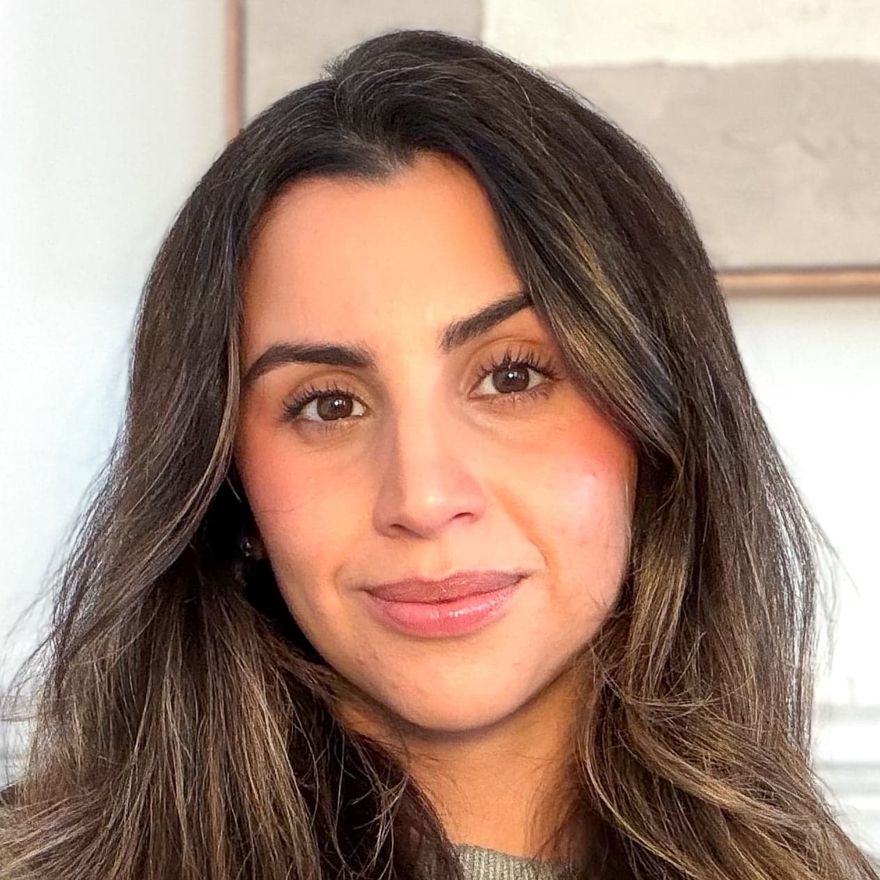 Cynthia Palmer avatar