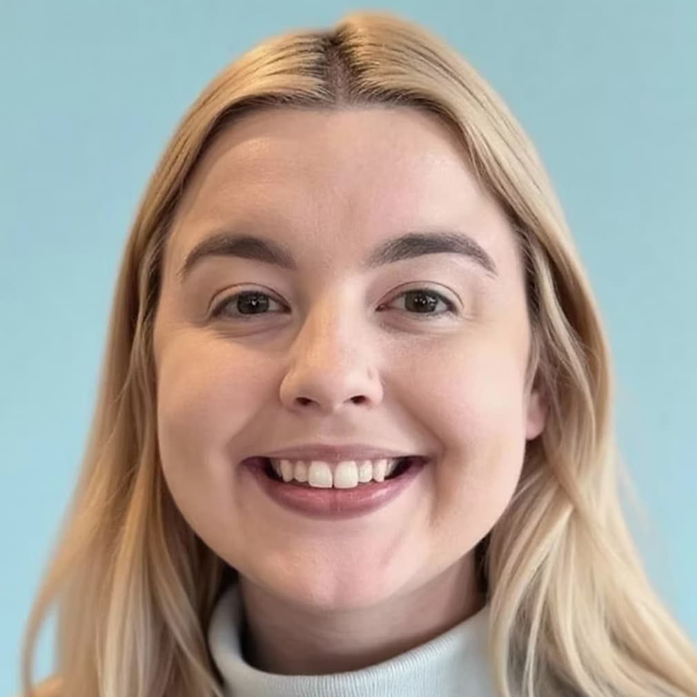 Hannah Jurkevicius avatar