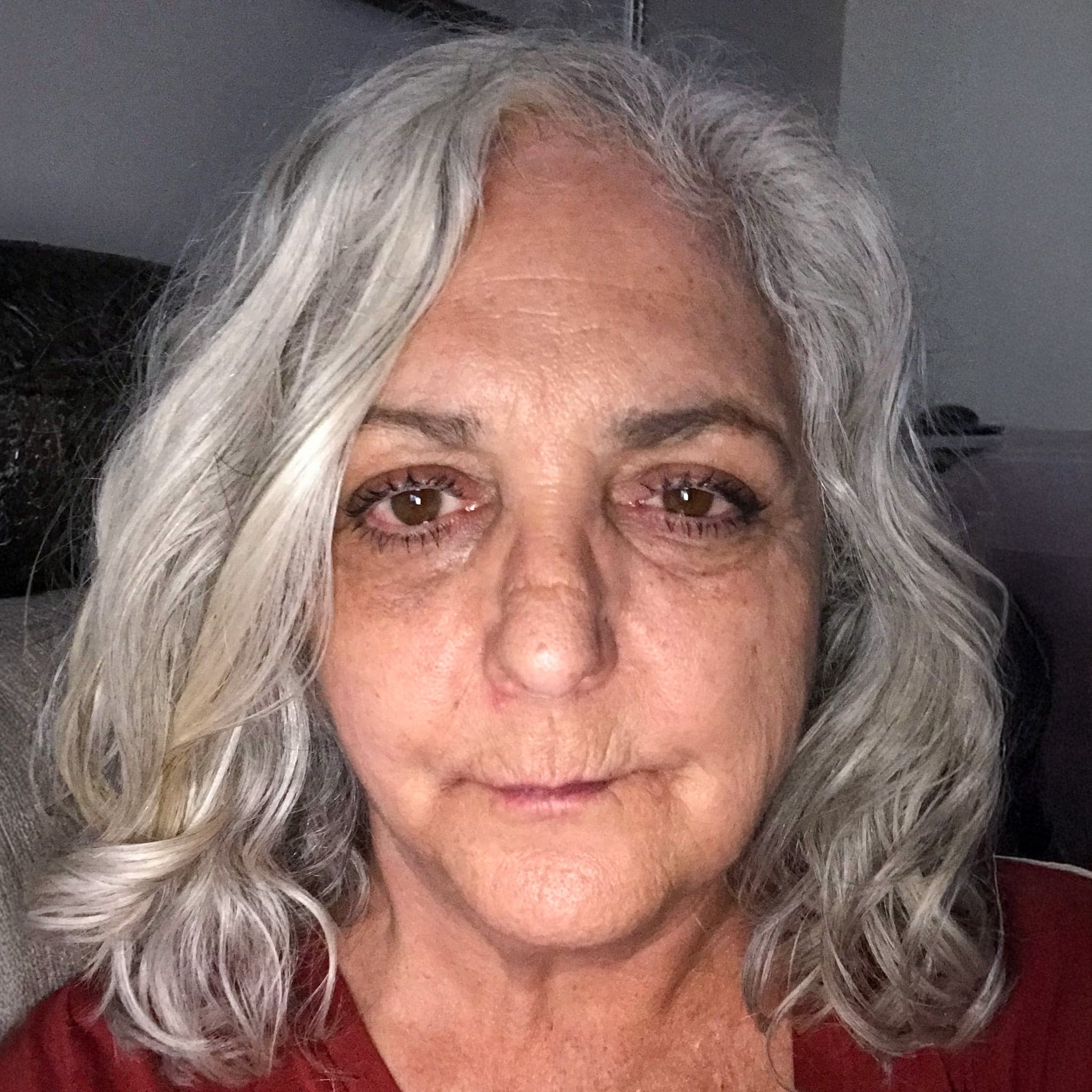 Coleen Markey avatar