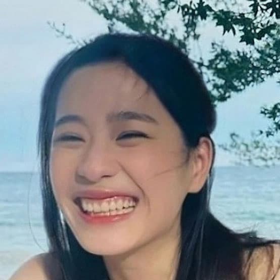 Yangyang Sun avatar