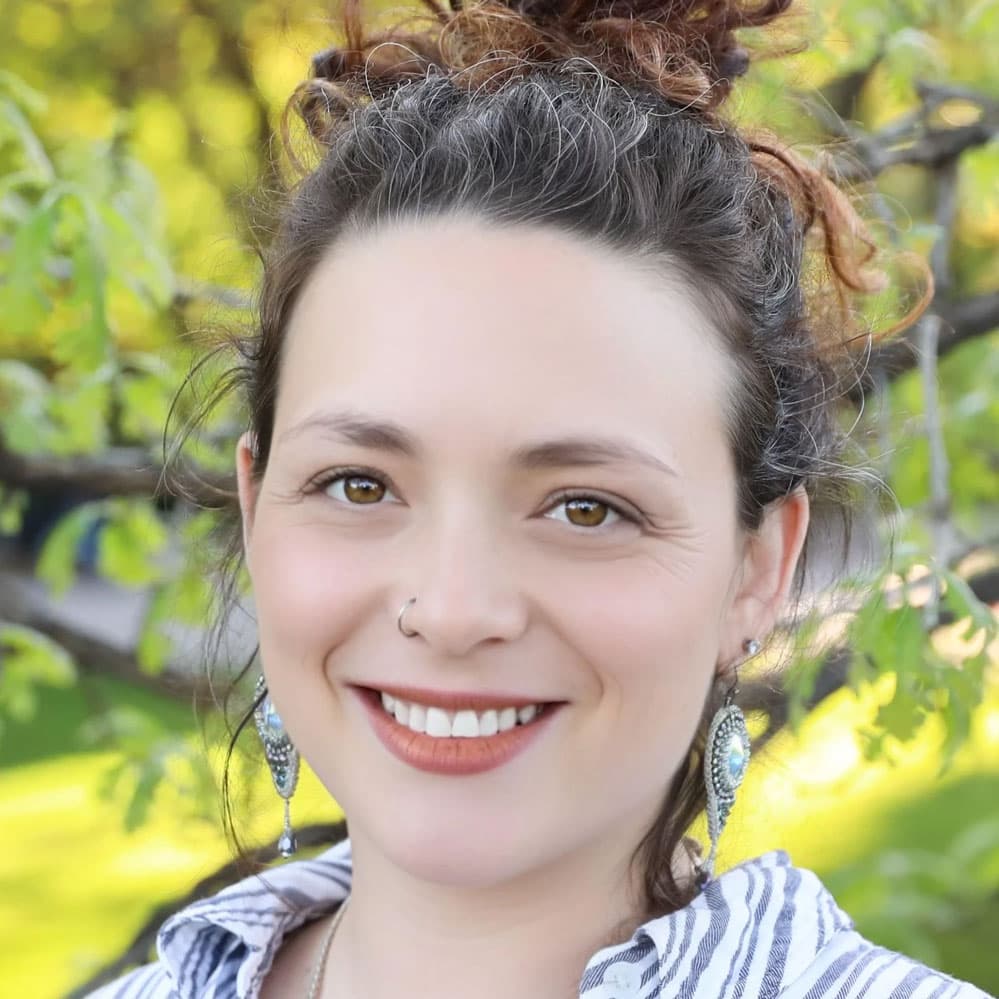 Emma Epstein avatar
