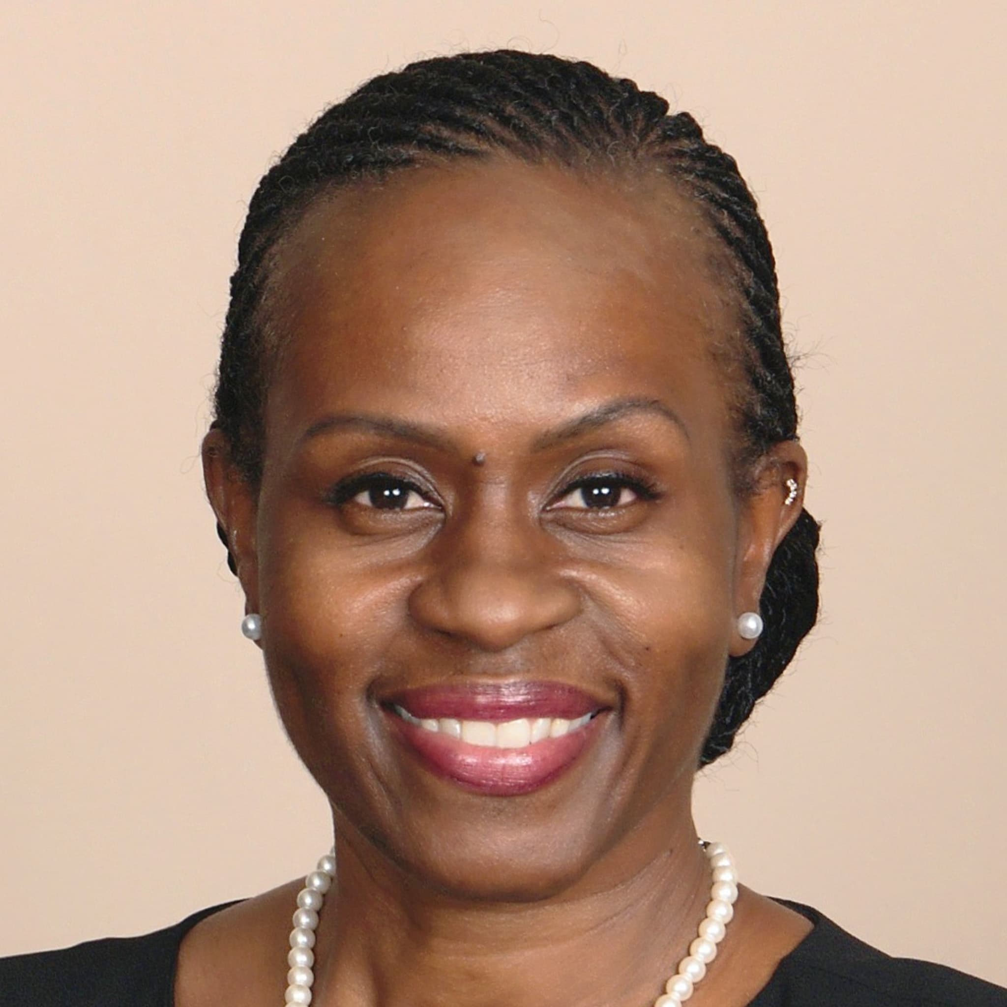 Sophia Sills-Tailor avatar